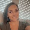 melissa_oakley